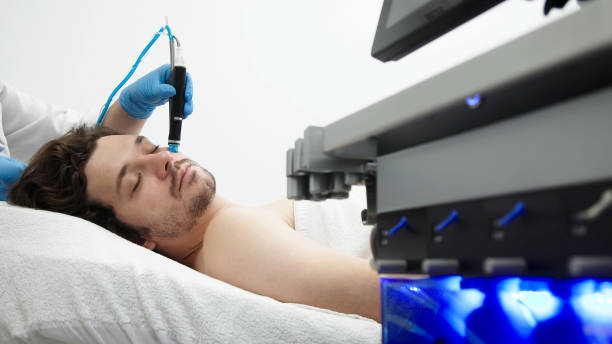 Best Orthodontic Emergency Dentist in Lutherville, MD